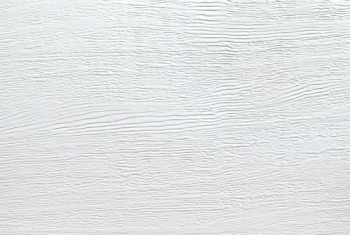 Woodgrain