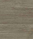 Sheffield Oak Grey